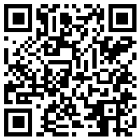 QR Code for bitcoin:dash:Xf8tDB4H3HNyjcyhQjiTZACEkGw5DtFea4