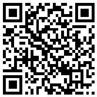 QR Code for bitcoin:dash:Xf8tHDBVdN49qMszxdURodGHHKJ5npA9Us