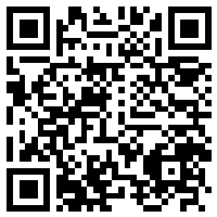 QR Code for bitcoin:dash:Xf8tf6PMLDHSRPhL85E2rMtjibRdjShH3c