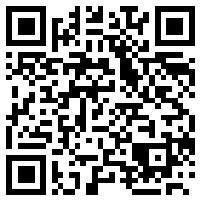 QR Code for bitcoin:dash:Xf8tfCeZRSyCB9kmq2jKb2BnrBPSm2SpAW