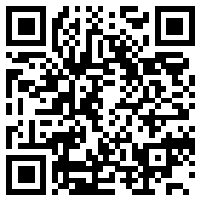 QR Code for bitcoin:dash:Xf8tkBqqRMVc4ts6urahVbZkDW7qEhvSeF