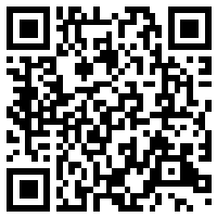 QR Code for bitcoin:dash:Xf8tp9K4x4GCUU5j7coMaXjRvnuYs94esd