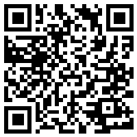 QR Code for bitcoin:dash:Xf8tpuZt3d4MoZTtbM2zBGmoMLTRoVxZ2M