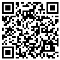 QR Code for bitcoin:dash:Xf8uEAB8fnJ7P8NnDXEFHEP66yiAubZP68