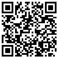 QR Code for bitcoin:dash:Xf8uTqYNAivnnKurSicu422rFMM2yeHiHe