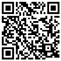 QR Code for bitcoin:dash:Xf8uZYohAhEKn5UKHVRMDFW4e6MLYEEuYY