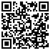 QR Code for bitcoin:dash:Xf8uaZcfsctij7k8dosc2DKweLP4H1uFeg