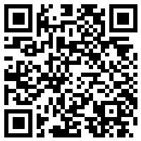 QR Code for bitcoin:dash:Xf8ub2koyCSn3nomVyfhFe7sctHfE2z1vW