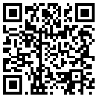 QR Code for bitcoin:dash:Xf8umsWWNt9ueEFiNGZXLY5QCM6dGDw6ec