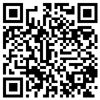 QR Code for bitcoin:dash:Xf8utDY5c7nZhUX7U1vJPaSS4wy854cCdC