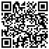 QR Code for bitcoin:dash:Xf8vUrik4eJLehpMnDsY7VxiKaeebp7xtB