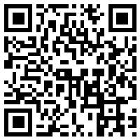QR Code for bitcoin:dash:Xf8vYmgeSZbKYLoHMPAKASBjeDeQ61fgiG