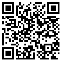 QR Code for bitcoin:dash:Xf8vaaeZtnsP7Fq2o3ddw2CUDCoCUyfR9T