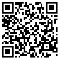 QR Code for bitcoin:dash:Xf8viRCjYzBasQe76344AfjAWmoRy4HcUa