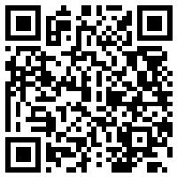 QR Code for bitcoin:dash:Xf8wAMZBNPBtHcZCEigtWNNvH5otScrbx5
