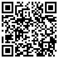 QR Code for bitcoin:dash:Xf8wHm9BAYDW4Jg2hEXcrEU5eTZiRFN8Uj