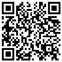 QR Code for bitcoin:dash:Xf8wNR9r11wubxXh3eD7FveLFYgBCZFSQT