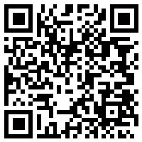 QR Code for bitcoin:dash:Xf8wyoU4eFD2kheyJKQXouV6nuAvHEJQVT