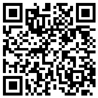 QR Code for bitcoin:dash:Xf8xeb1epmoqRZnMMot477bvwuAYse2rWU