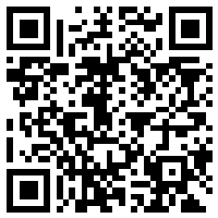 QR Code for bitcoin:dash:Xf8xq5aFe4yJYwATzvRRobKWm6GYVTvYmt