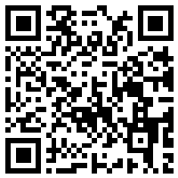 QR Code for bitcoin:dash:Xf8yDz5Xeovwuz5UQZAPE56y5nCPXJMQPZ