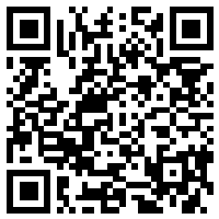 QR Code for bitcoin:dash:Xf8yHLHUTnHJsgn4kmV8wkAyv4ihpLXbkX
