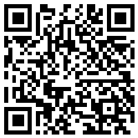 QR Code for bitcoin:dash:Xf8yZn8b8TaexZoRGkgZbd7HnFs3Dbs4Qs