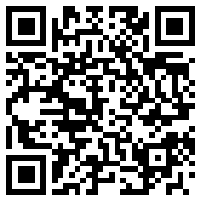 QR Code for bitcoin:dash:Xf8zSfZTfAssD7RFYbauoKpkaModGJxdQF