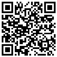 QR Code for bitcoin:dash:Xf8zyncWN8z5iovjgFhPQpi8PGBcczT6tE