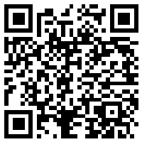 QR Code for bitcoin:dash:Xf91SVpw4bTMu1dHm4cu1Fd6TSGo6dmsgv