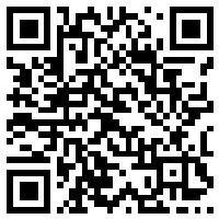QR Code for bitcoin:dash:Xf91p4qHd91TYhmGSgj8JXVFvoARx68A4W