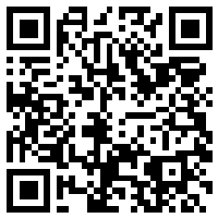 QR Code for bitcoin:dash:Xf91vPatfYR9uToxgLMPSpi977NVMtcpiR
