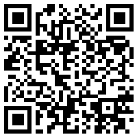 QR Code for bitcoin:dash:Xf924hPM9FG45s567cBJPFUeDsTVVTFZe6