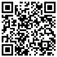 QR Code for bitcoin:dash:Xf929kLBe8uEh66ivvmF496uvGJMaiPiXX