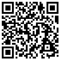QR Code for bitcoin:dash:Xf92Ecbhat8vGKvPyqQzv389494LsB2C5R