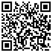 QR Code for bitcoin:dash:Xf92QceJK9JevCWAHi1CzYuMZ6o87XP2ke