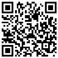 QR Code for bitcoin:dash:Xf92ex6Uf5uXUkuLzSvmPiYw3Gu7KFVGrY