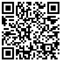 QR Code for bitcoin:dash:Xf933JcQqEpPgpJCWBUpinGEmx2eozGYBn