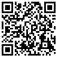 QR Code for bitcoin:dash:Xf936fKNbTyvhZtpzMFUKS5Rdsi8U7XGb4
