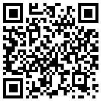 QR Code for bitcoin:dash:Xf93GE7Lizqcd4XPHAGxALF6MvorP5uboJ