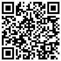 QR Code for bitcoin:dash:Xf94Dn4RiZsHb7qpc4DtwZNyeZFiRZFDwh