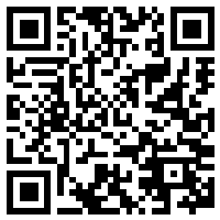 QR Code for bitcoin:dash:Xf94Fk6mhvZrn1mQATAqstAynLKxdrR7D2