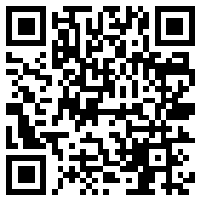 QR Code for bitcoin:dash:Xf94GfEZCJQydB6gaRA7ppsLNnVQQ4HfoP