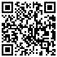 QR Code for bitcoin:dash:Xf94XVfgtz7pDRhRL8FJa4EEQi3VmxWLD7