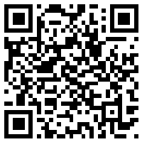 QR Code for bitcoin:dash:Xf959dC1Fnn7QZ6xVpFptQfqsRfkrURYXv