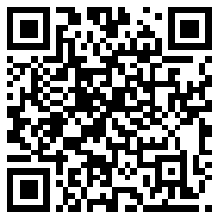 QR Code for bitcoin:dash:Xf95KQF3mm4xzmzSezSrdYNVDZ1dSxda5t
