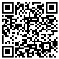 QR Code for bitcoin:dash:Xf95ogvxkMnBwNDPr6p2VjJ36bqFo963Ph