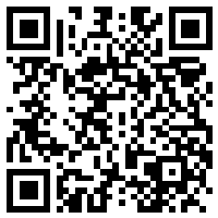QR Code for bitcoin:dash:Xf96LtZeWcGTG4jQXukHSGcb1svfWhRPYX