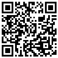 QR Code for bitcoin:dash:Xf97R4mcAVVCuukK5xPxdQW77L2Sdxt5Fw