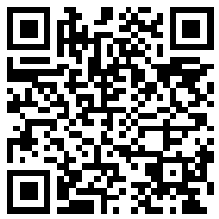 QR Code for bitcoin:dash:Xf97pC5o2o2WnGqiGyRXtb7Q1mgrcTq2Hs
